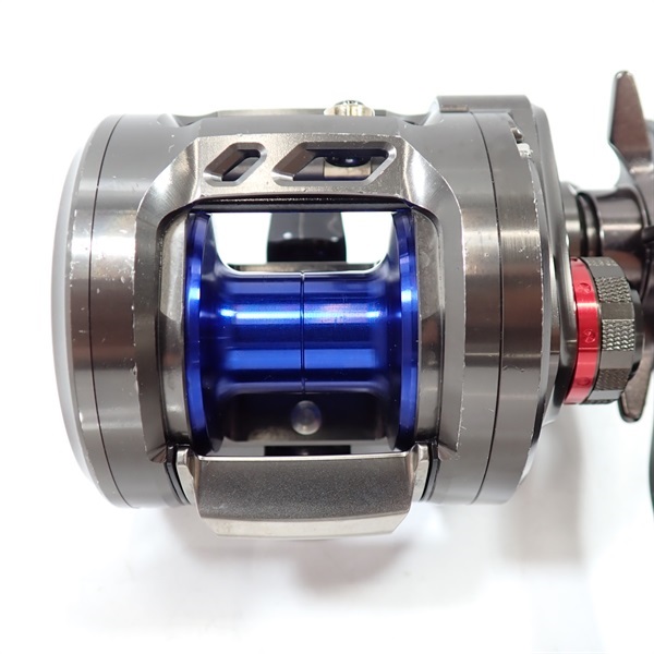 １７ソルティガＢＪ２００ＳＨ右